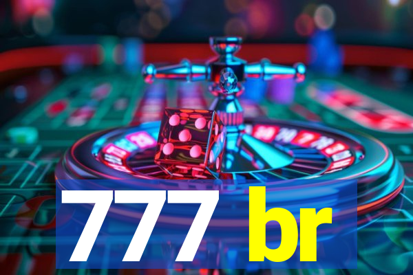 777 br