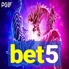 bet5