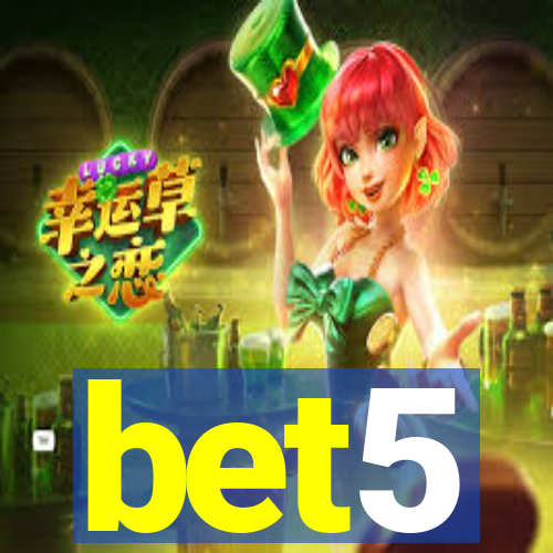 bet5