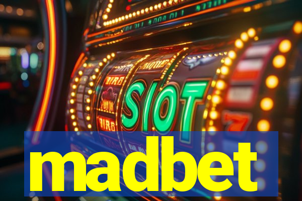 madbet