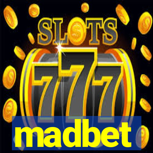 madbet