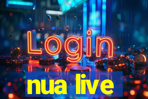 nua live