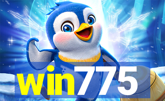 win775