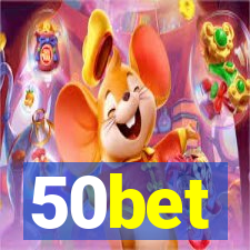 50bet