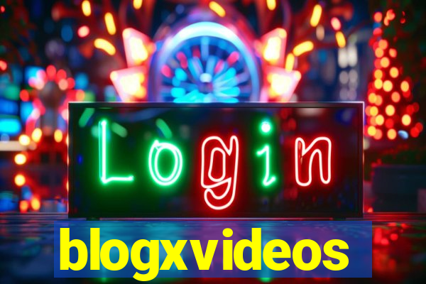 blogxvideos