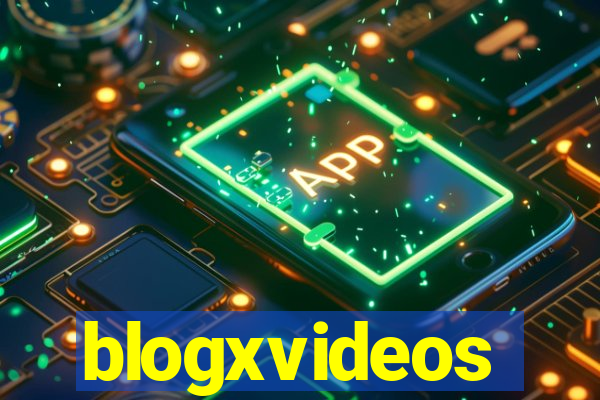 blogxvideos