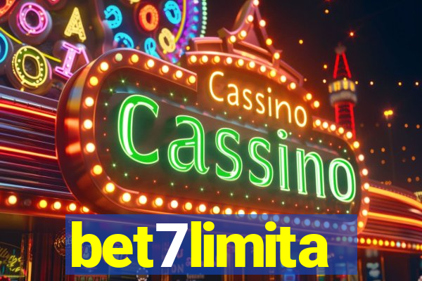 bet7limita