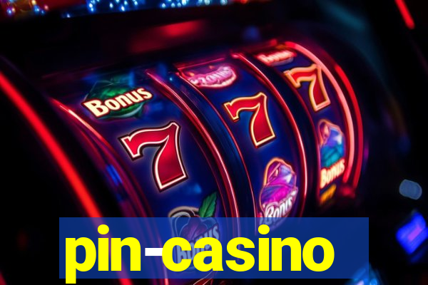 pin-casino