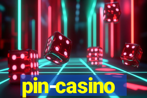 pin-casino