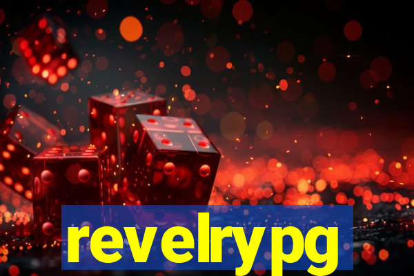 revelrypg