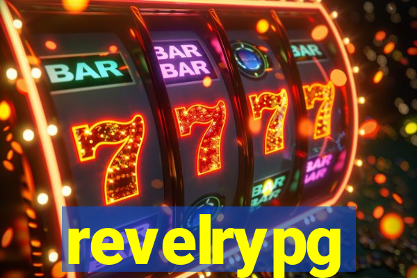 revelrypg