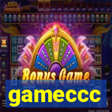 gameccc