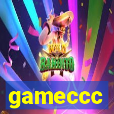 gameccc