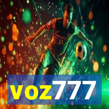 voz777