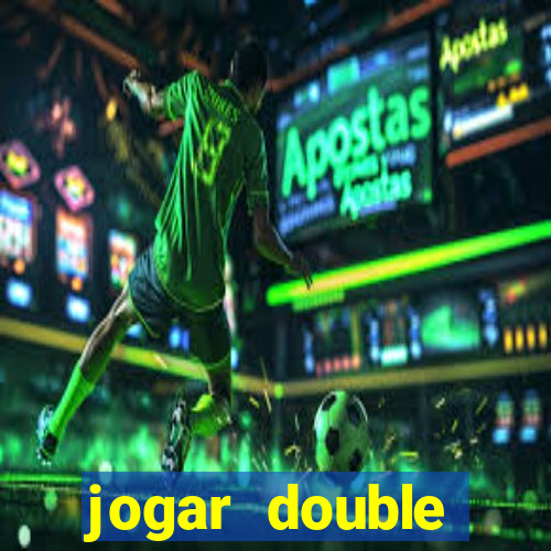 jogar double fortune demo