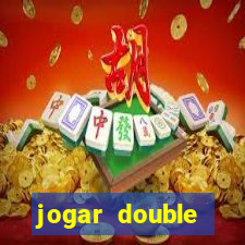 jogar double fortune demo