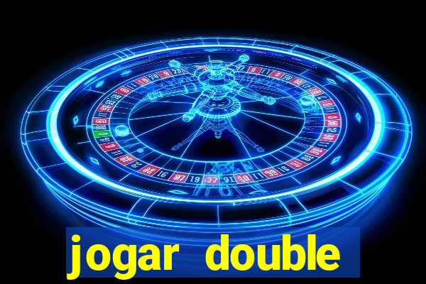 jogar double fortune demo