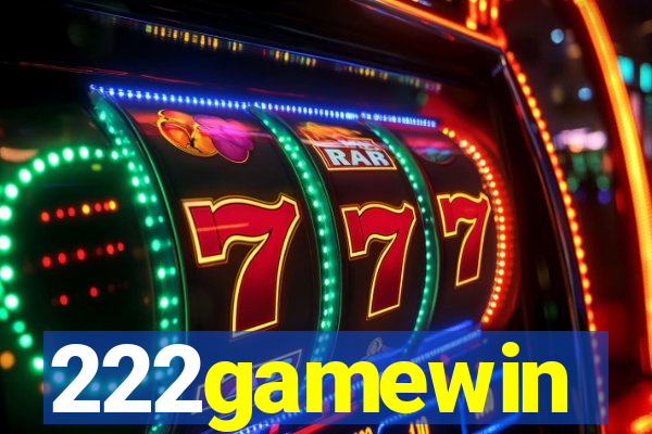 222gamewin