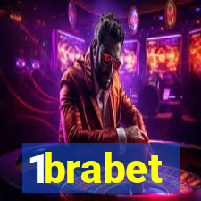 1brabet