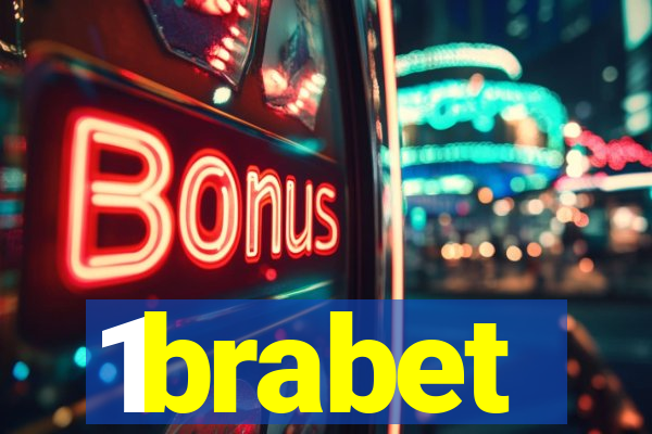 1brabet