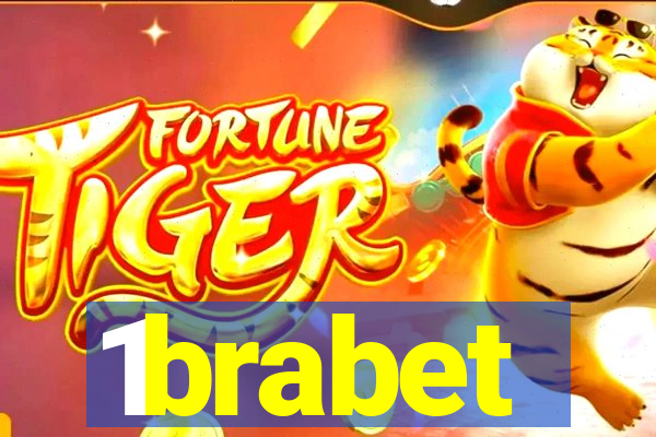 1brabet