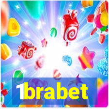 1brabet