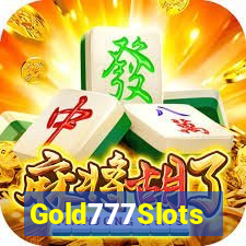 Gold777Slots