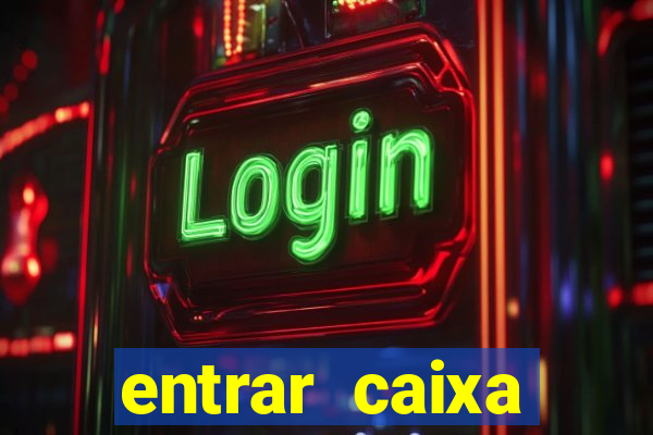 entrar caixa entrada hotmail