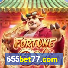 655bet77.com