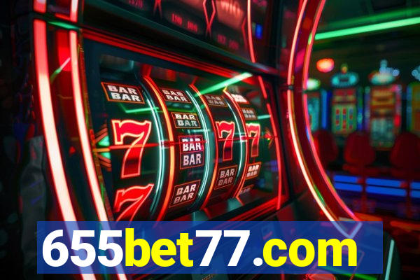 655bet77.com