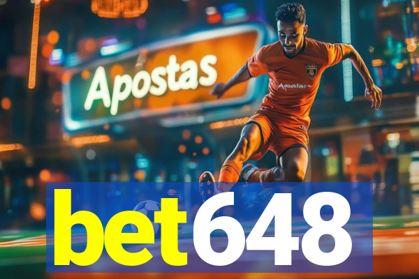 bet648