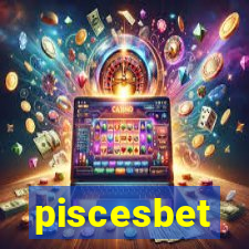 piscesbet