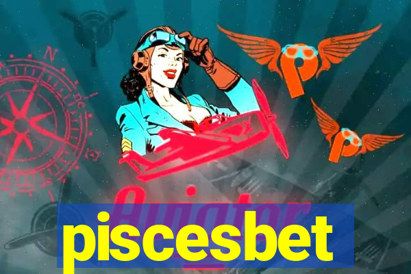 piscesbet