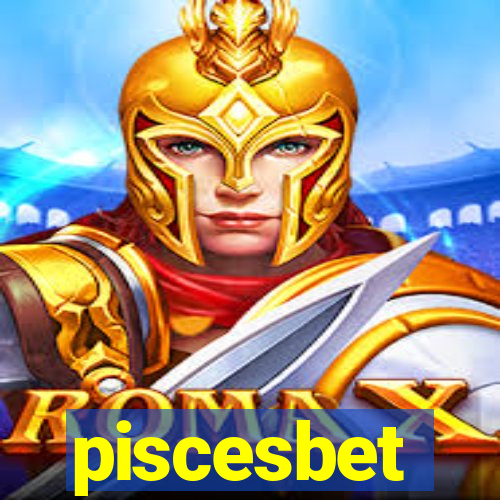 piscesbet