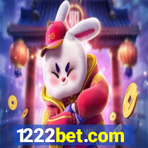 1222bet.com