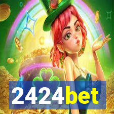 2424bet