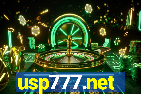 usp777.net