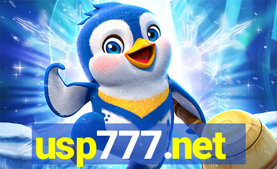 usp777.net