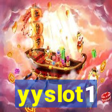 yyslot1