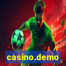 casino.demo