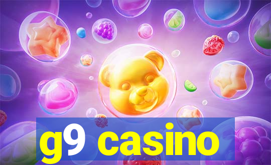 g9 casino