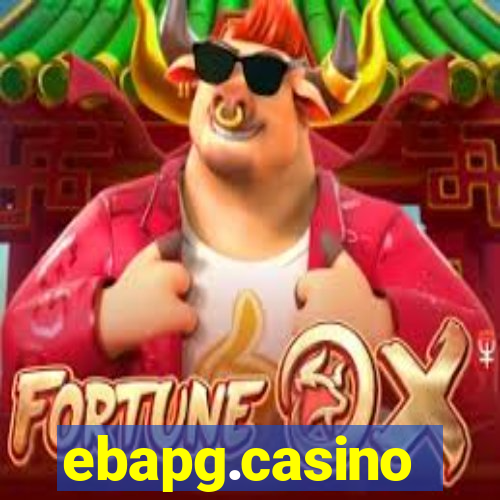 ebapg.casino