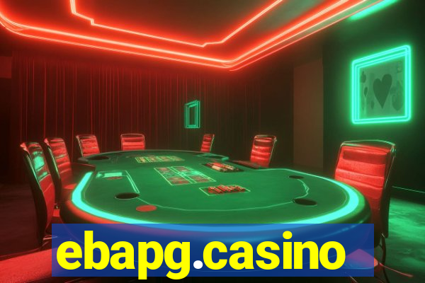 ebapg.casino