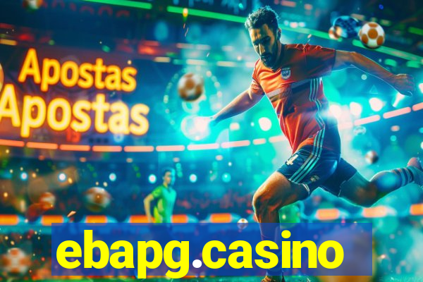 ebapg.casino