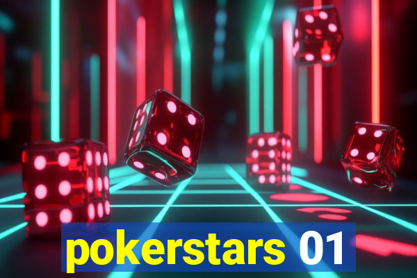 pokerstars 01