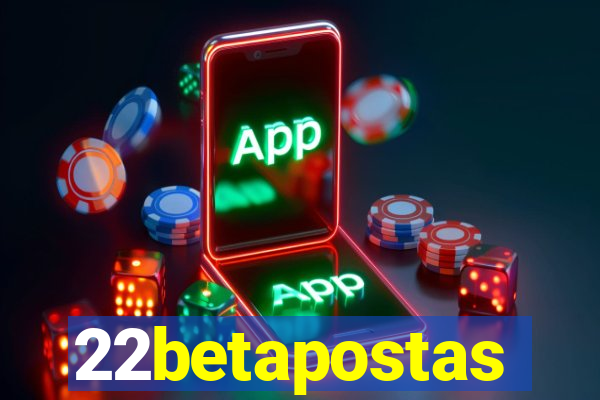 22betapostas