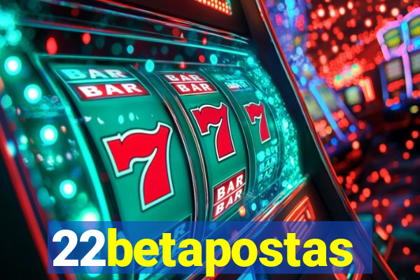 22betapostas