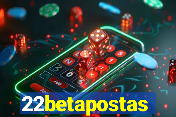 22betapostas