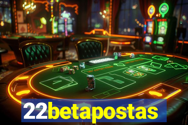 22betapostas