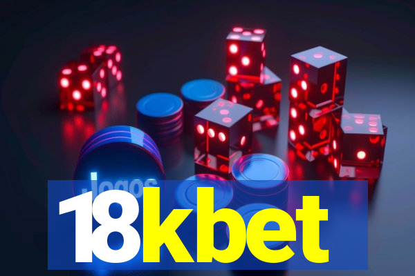 18kbet